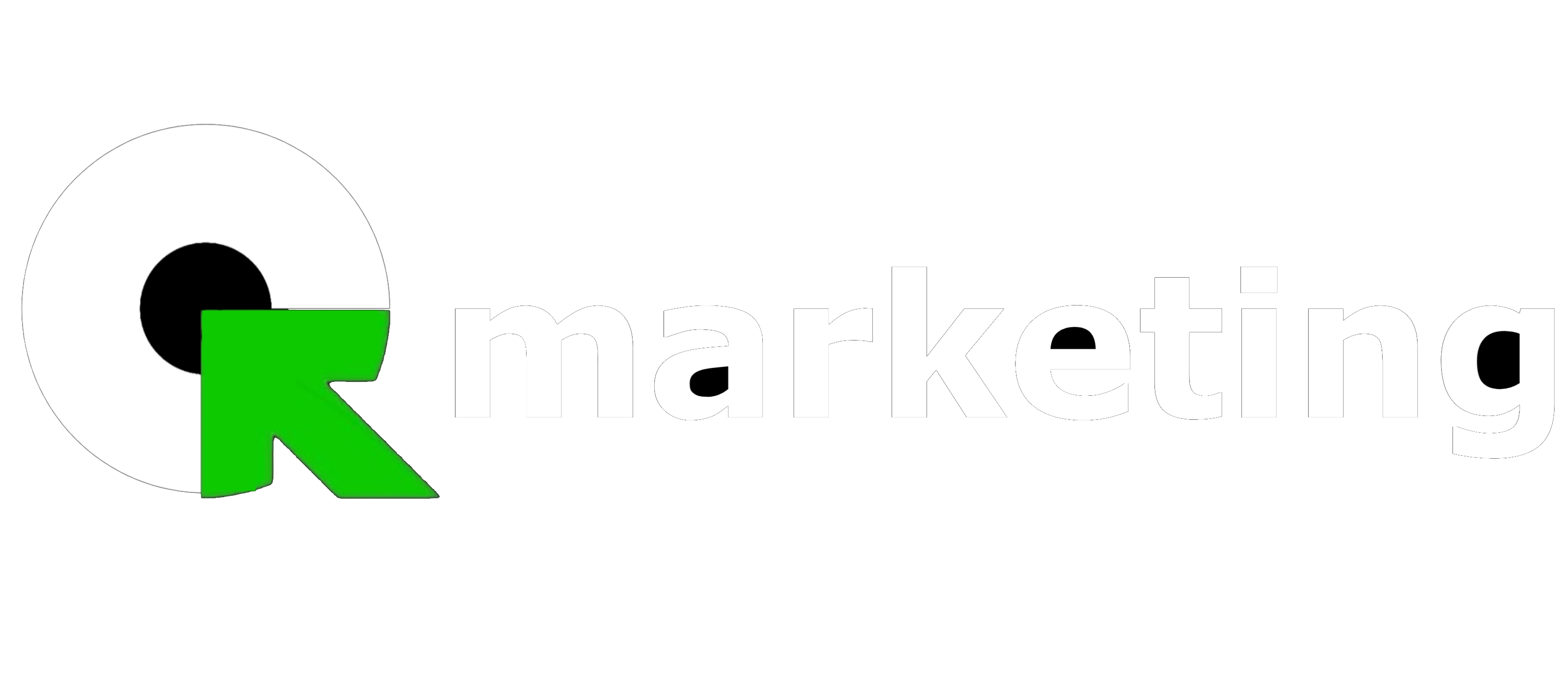 Qmarketing