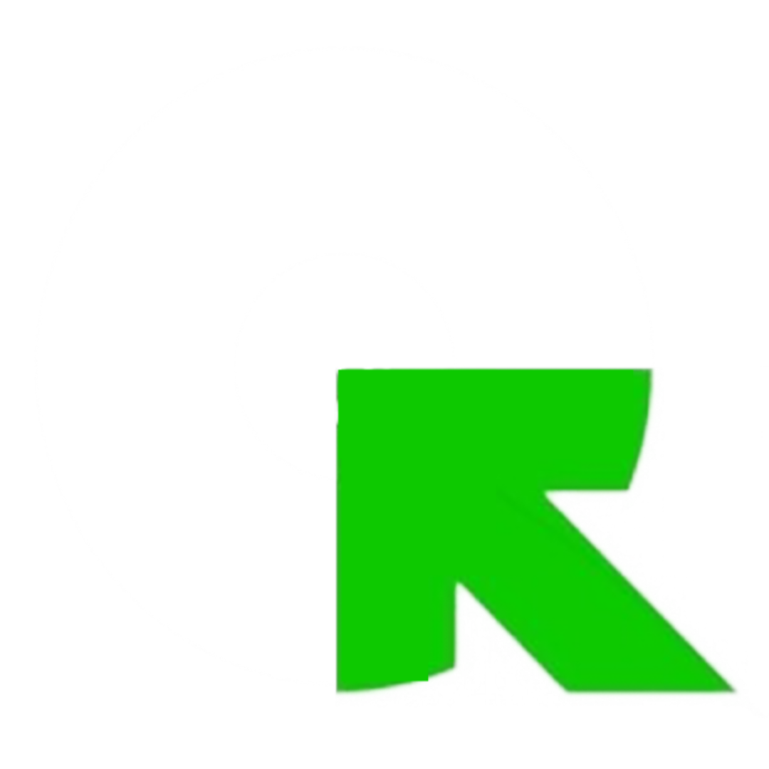 Qmarketing